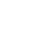 Digital Thrace Logo
