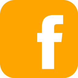 Digital Thrace Facebook Page